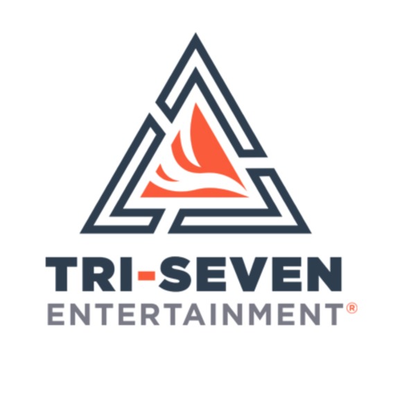 trise7en